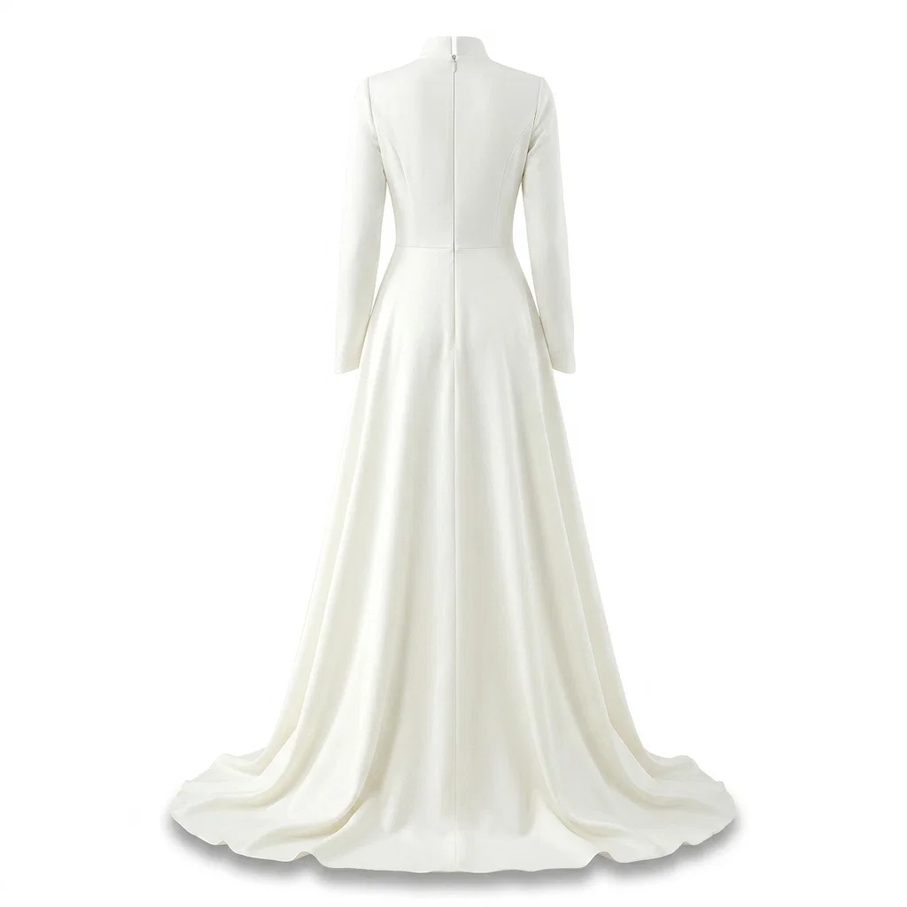 Product image thumbnail 3