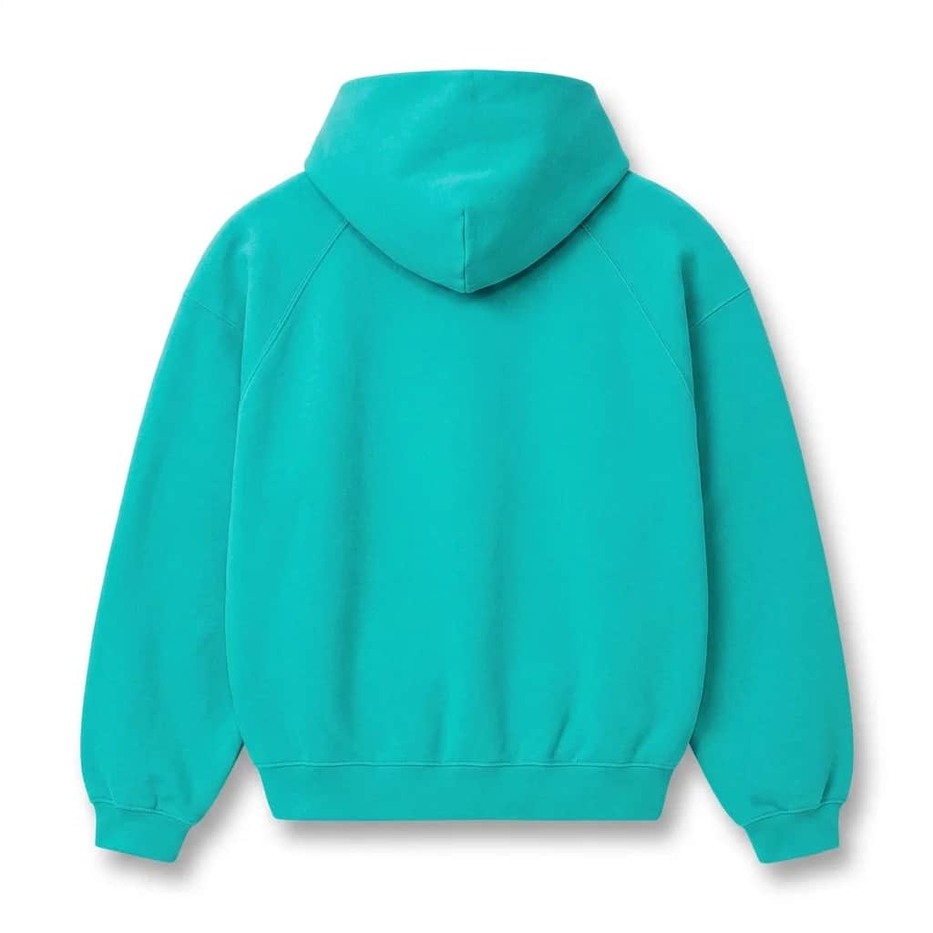 Product image thumbnail 3