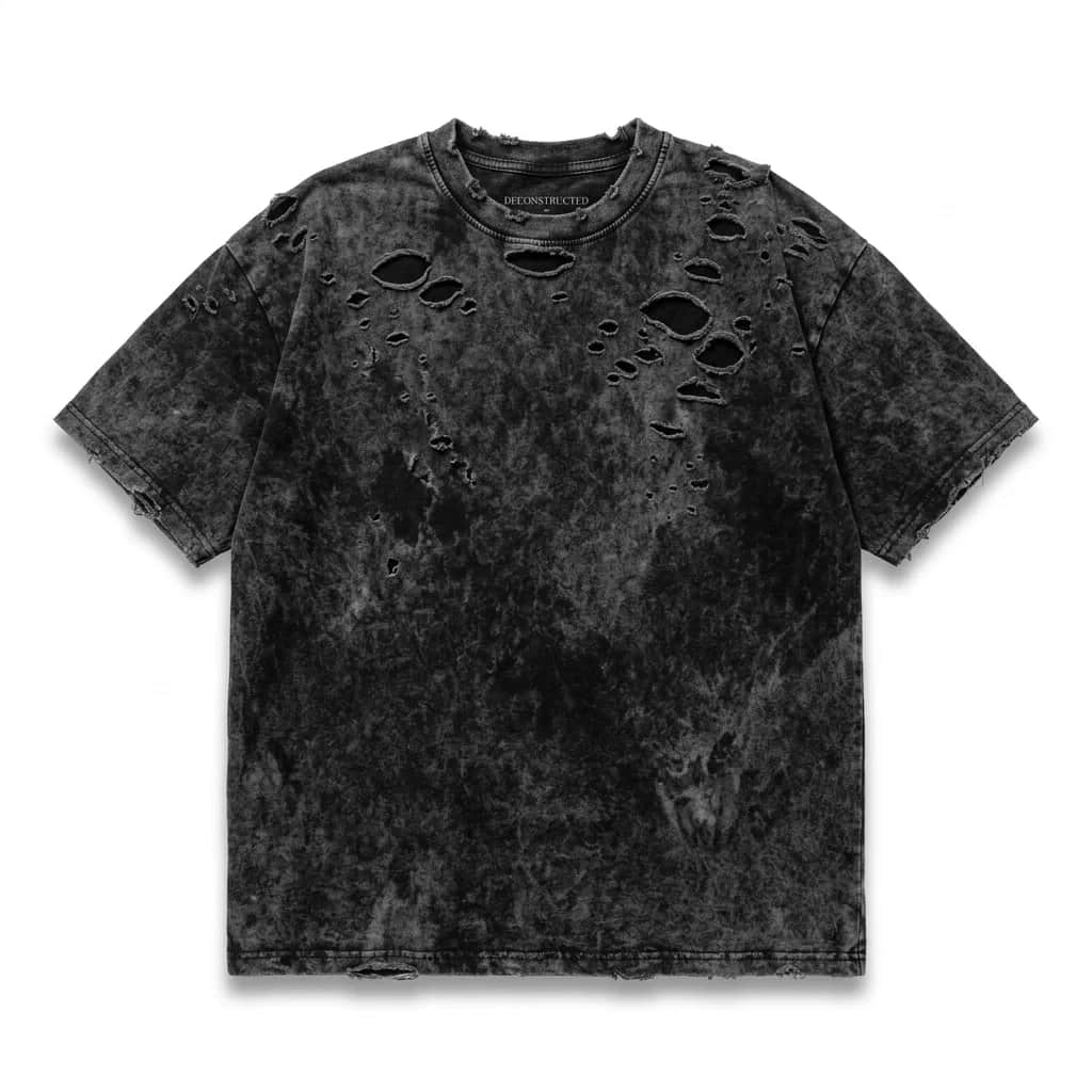 Product image thumbnail 2