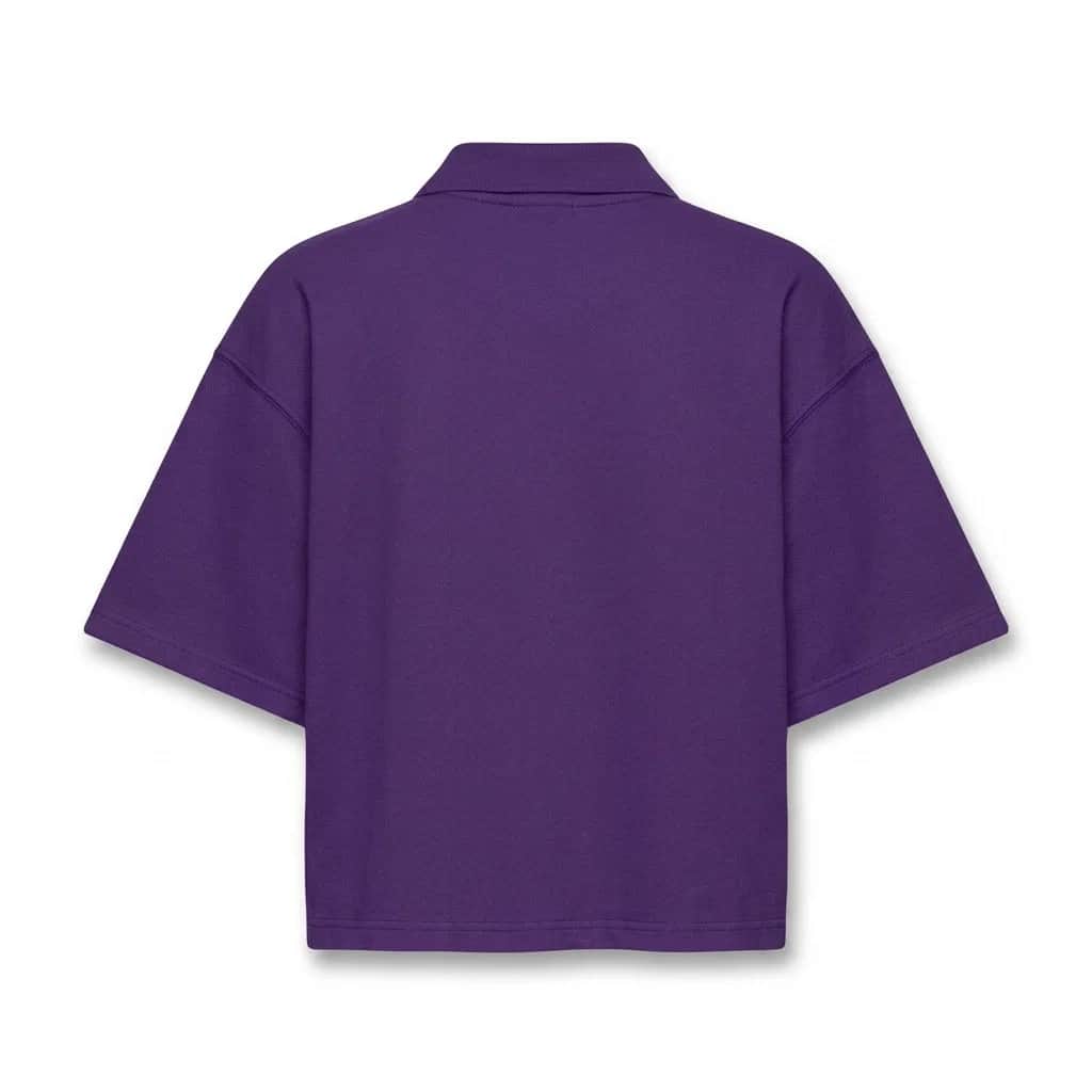 Product image thumbnail 3