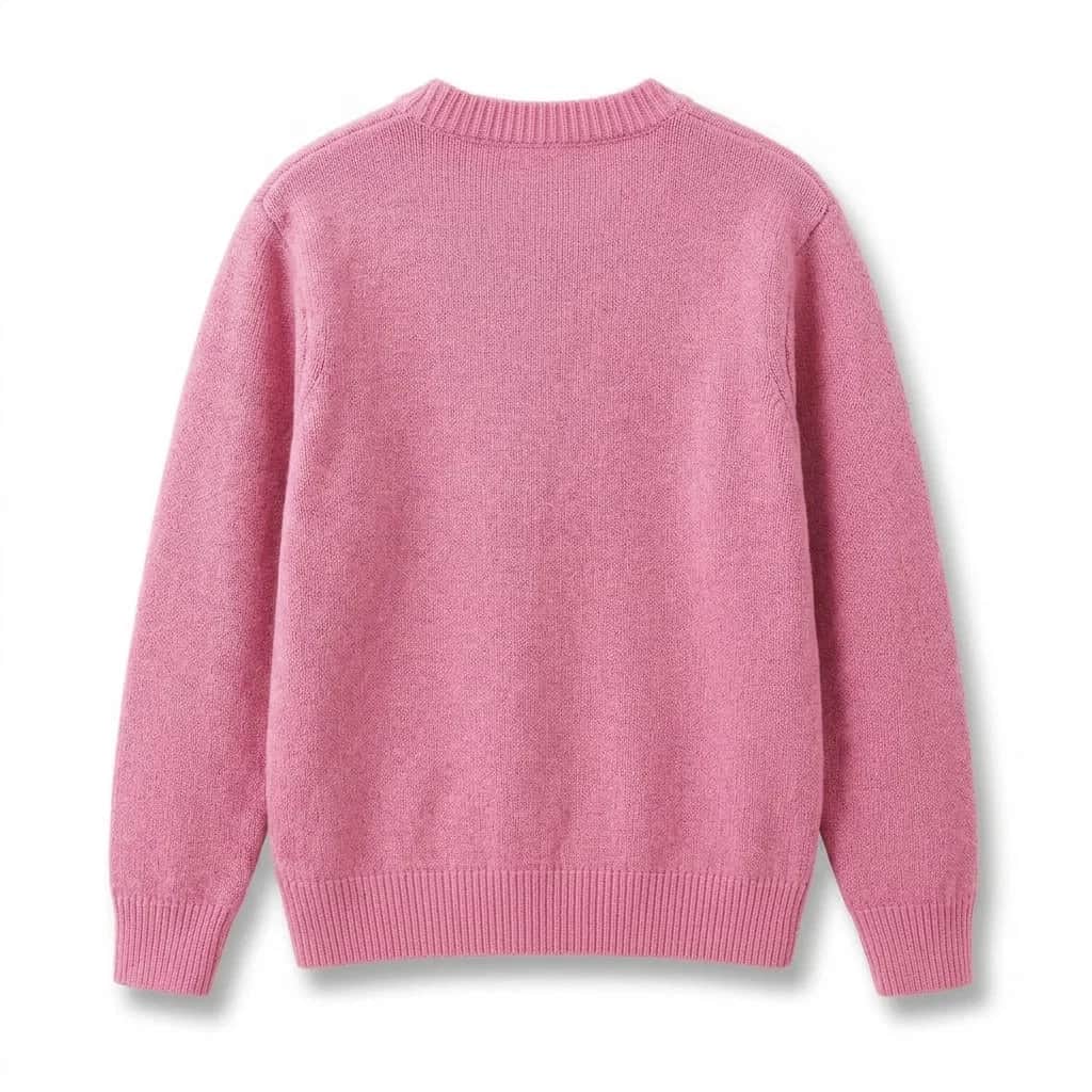 Product image thumbnail 3