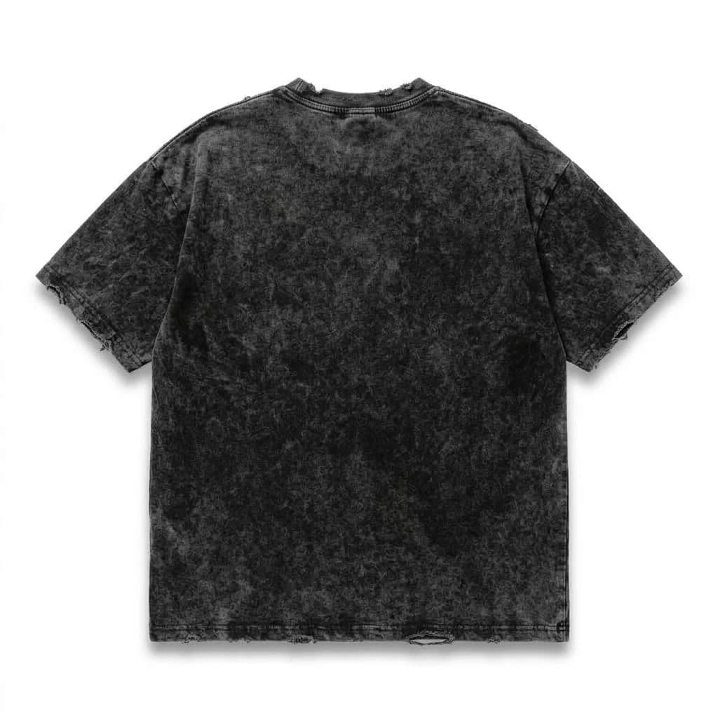 Product image thumbnail 3