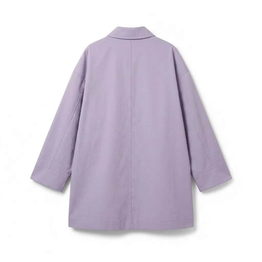 Product image thumbnail 3