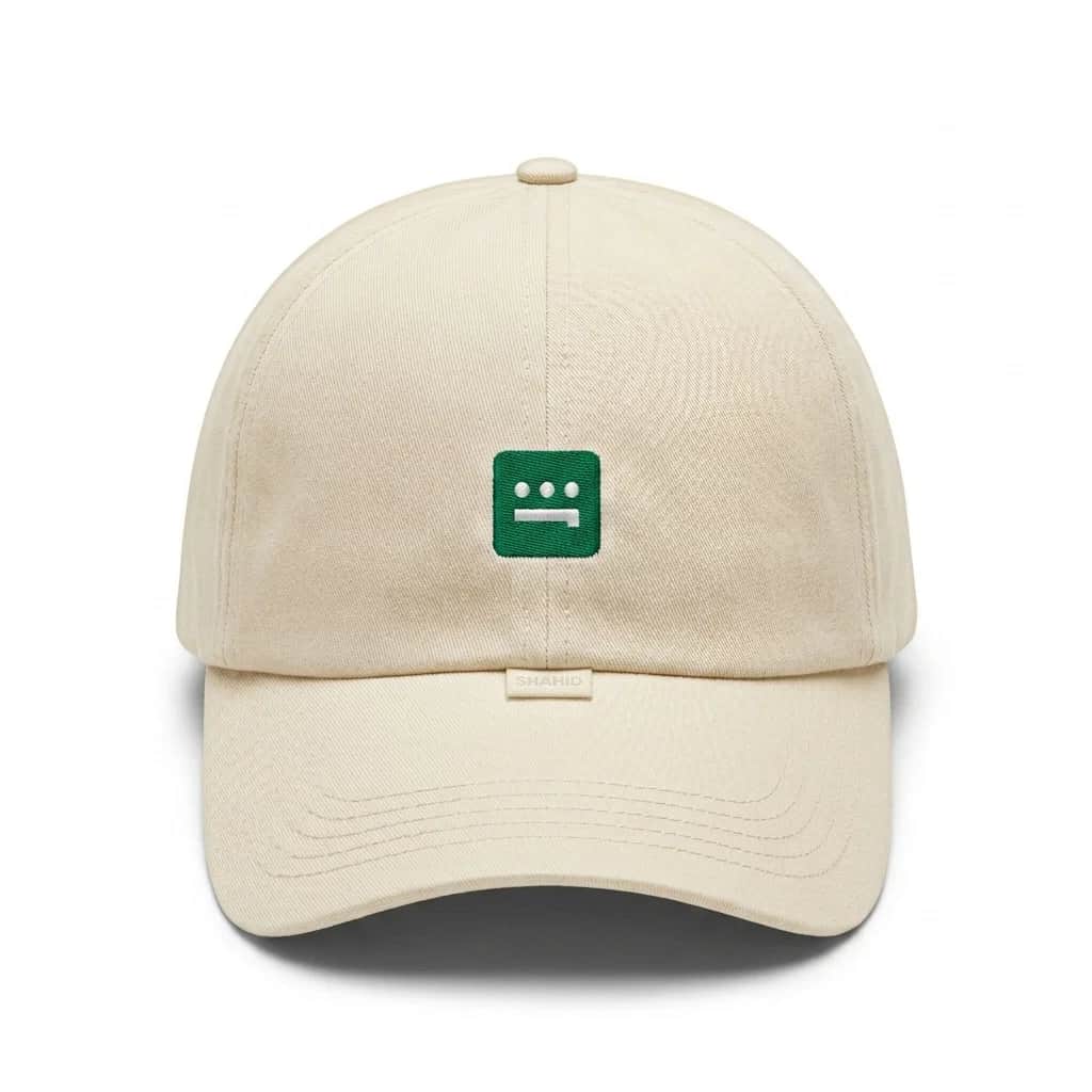 Product image thumbnail 2