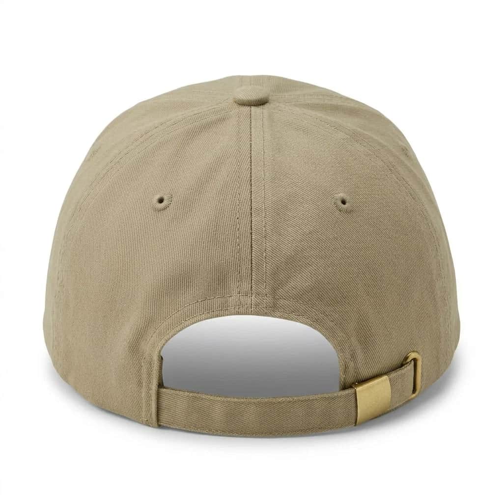 Product image thumbnail 3