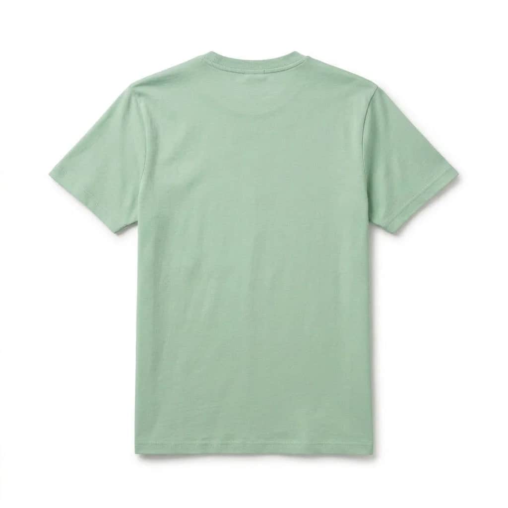 Product image thumbnail 3