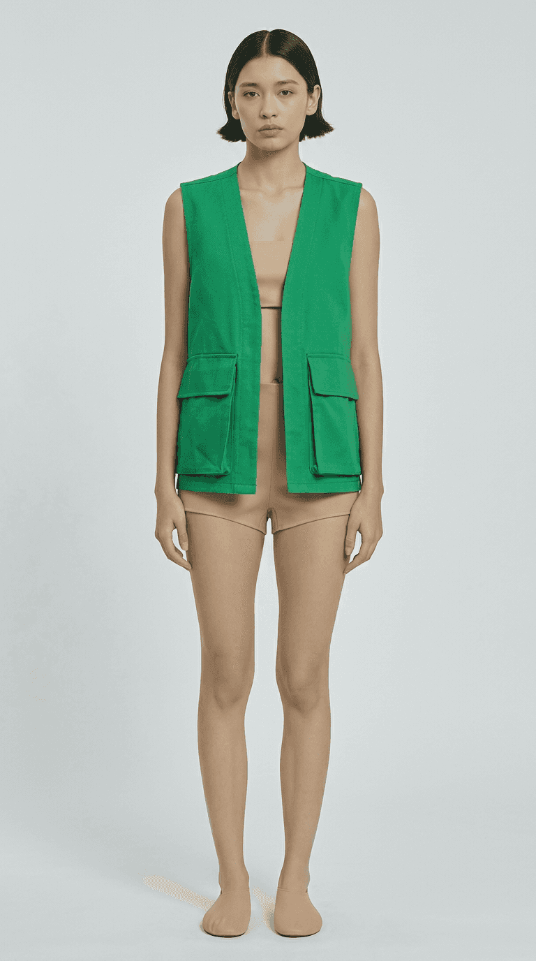 Product image thumbnail 3