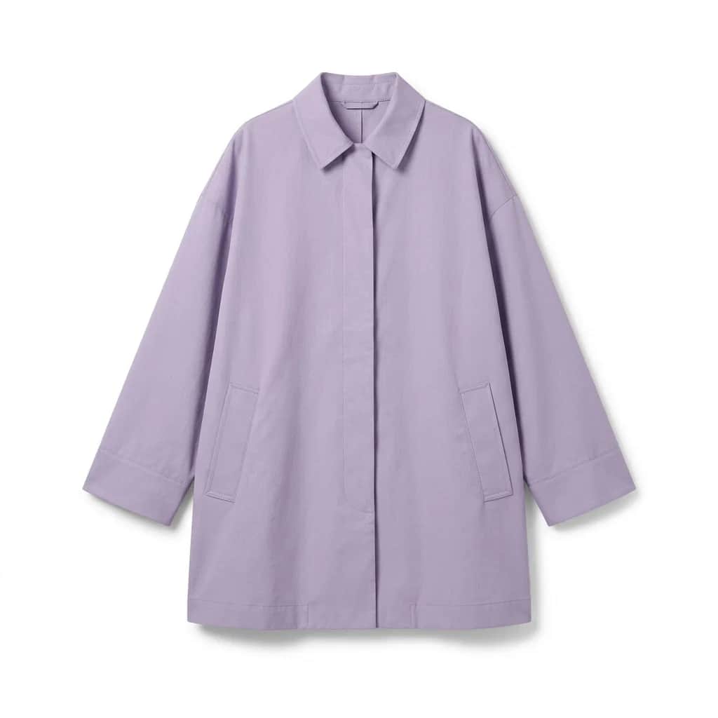 Product image thumbnail 2