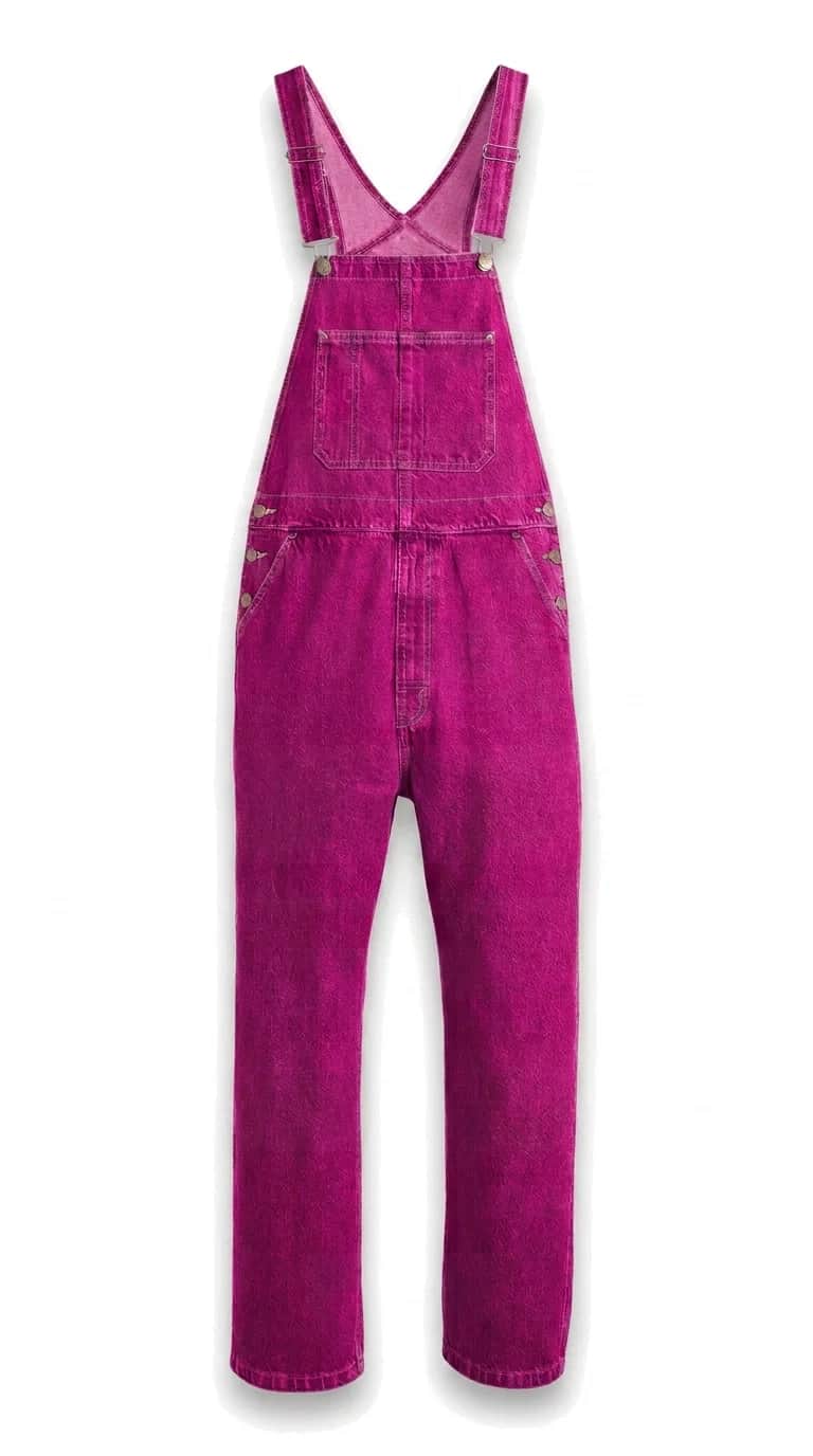 Product image thumbnail 2