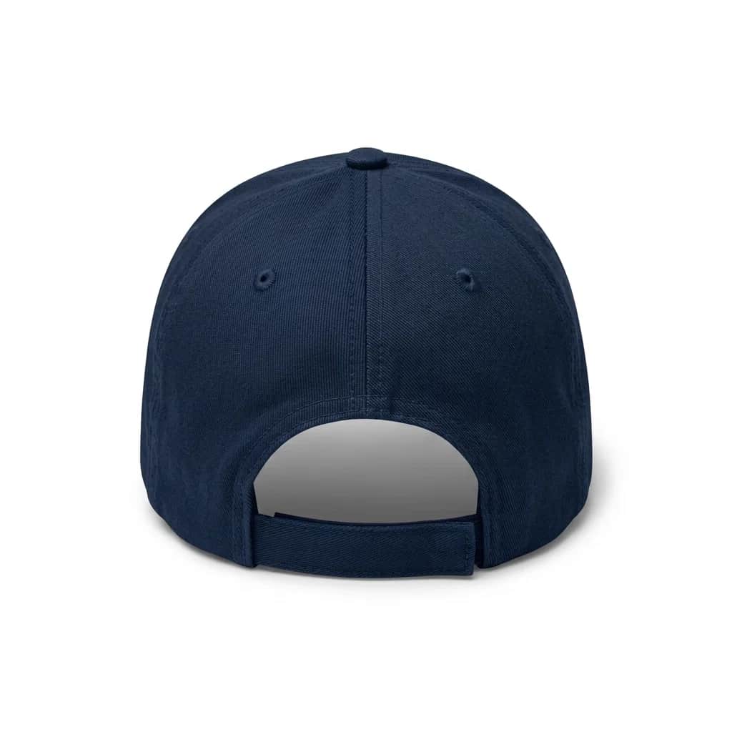 Product image thumbnail 3