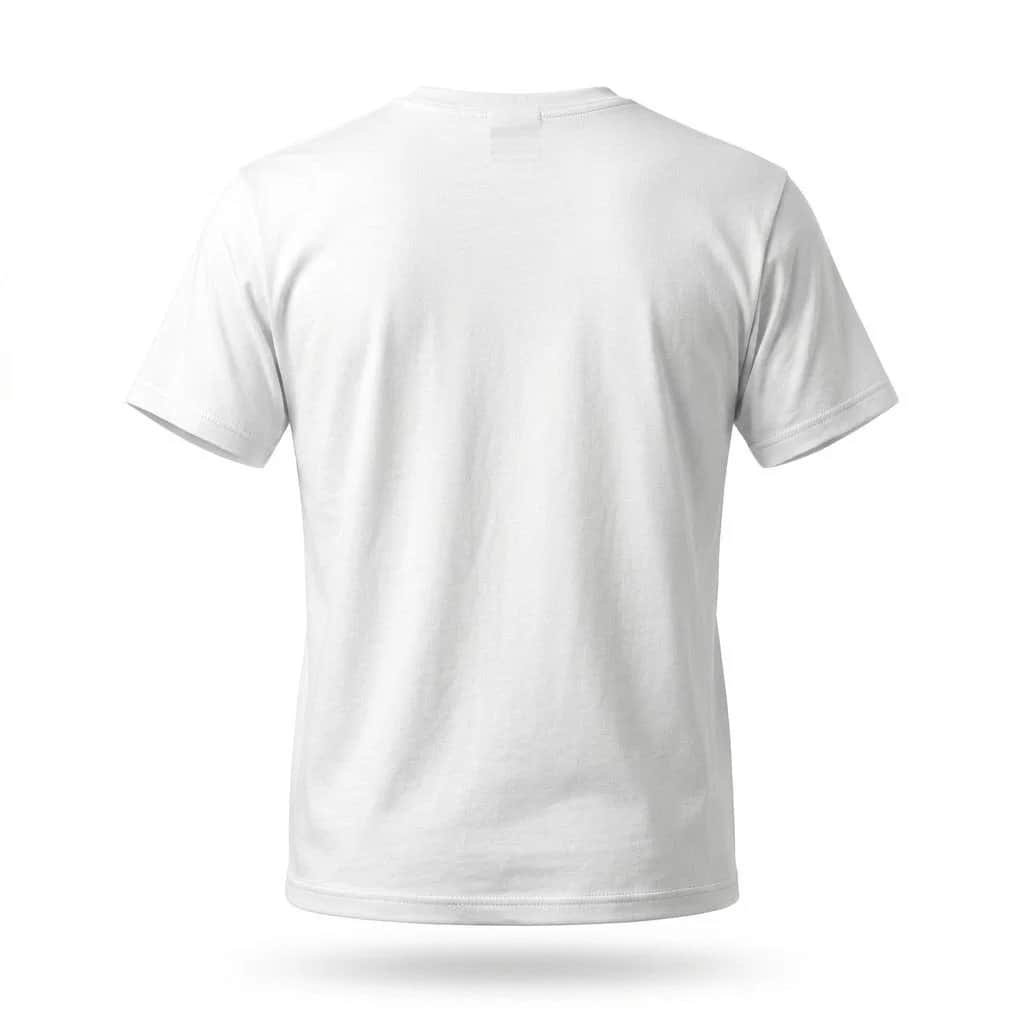 Product image thumbnail 3