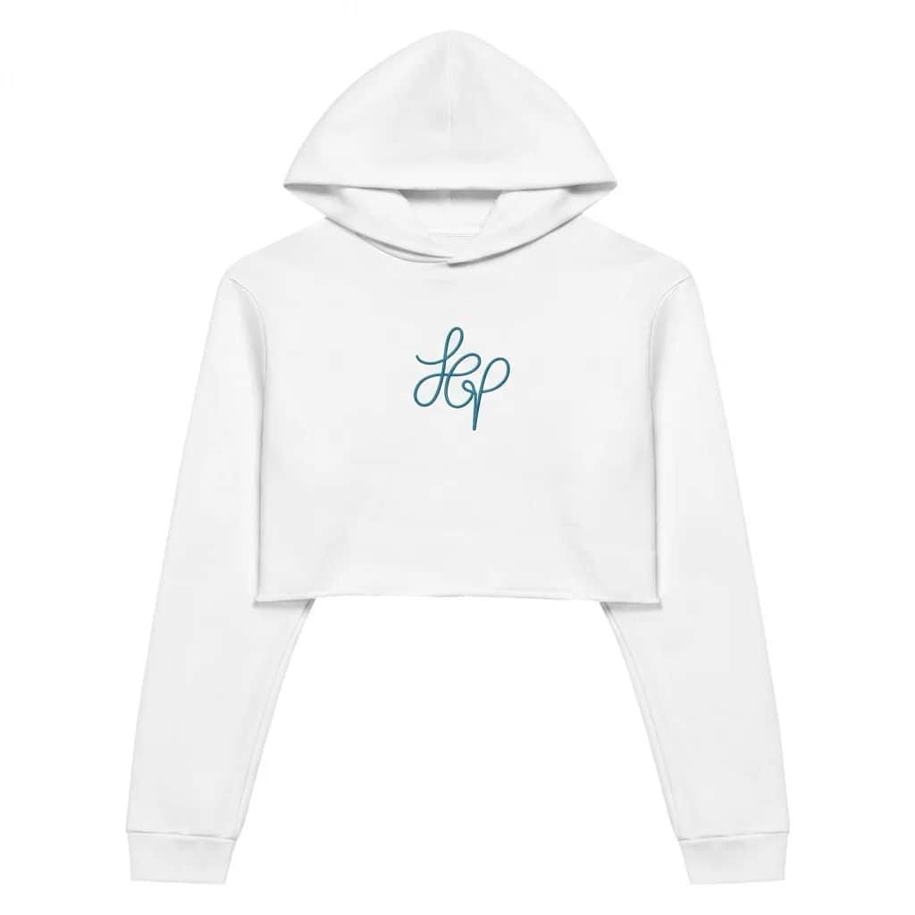 Product image thumbnail 2