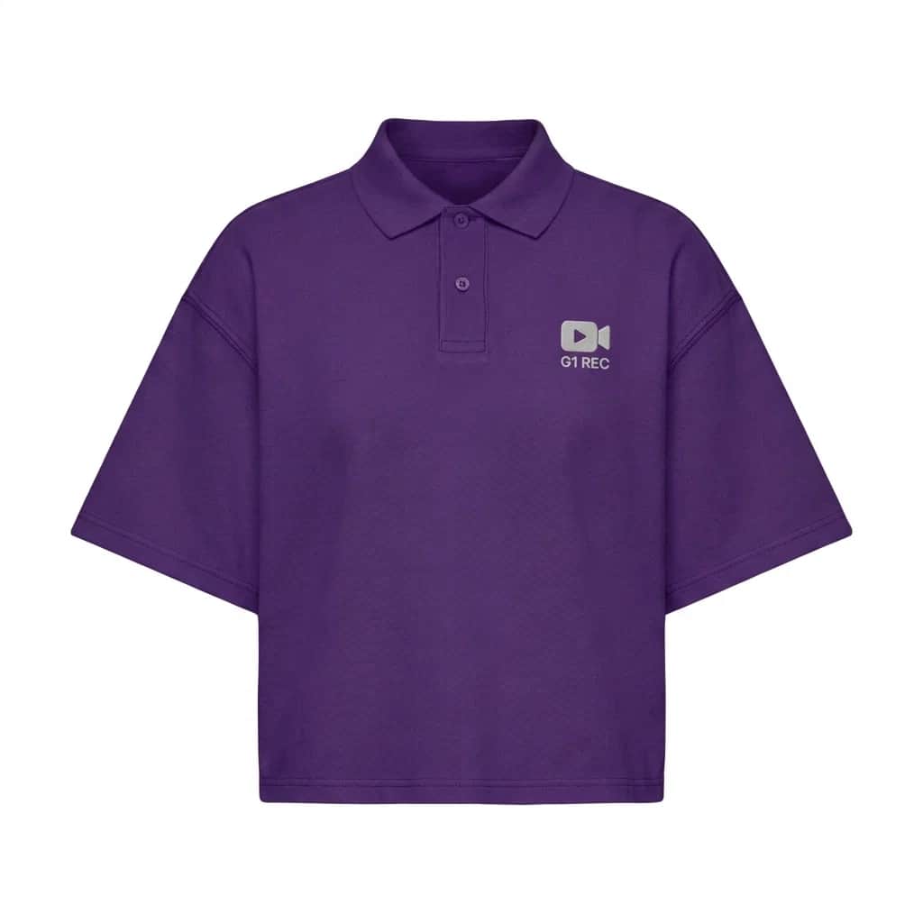 Product image thumbnail 2