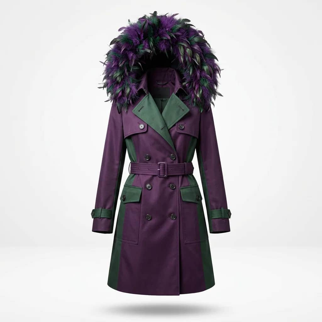 Product image thumbnail 2