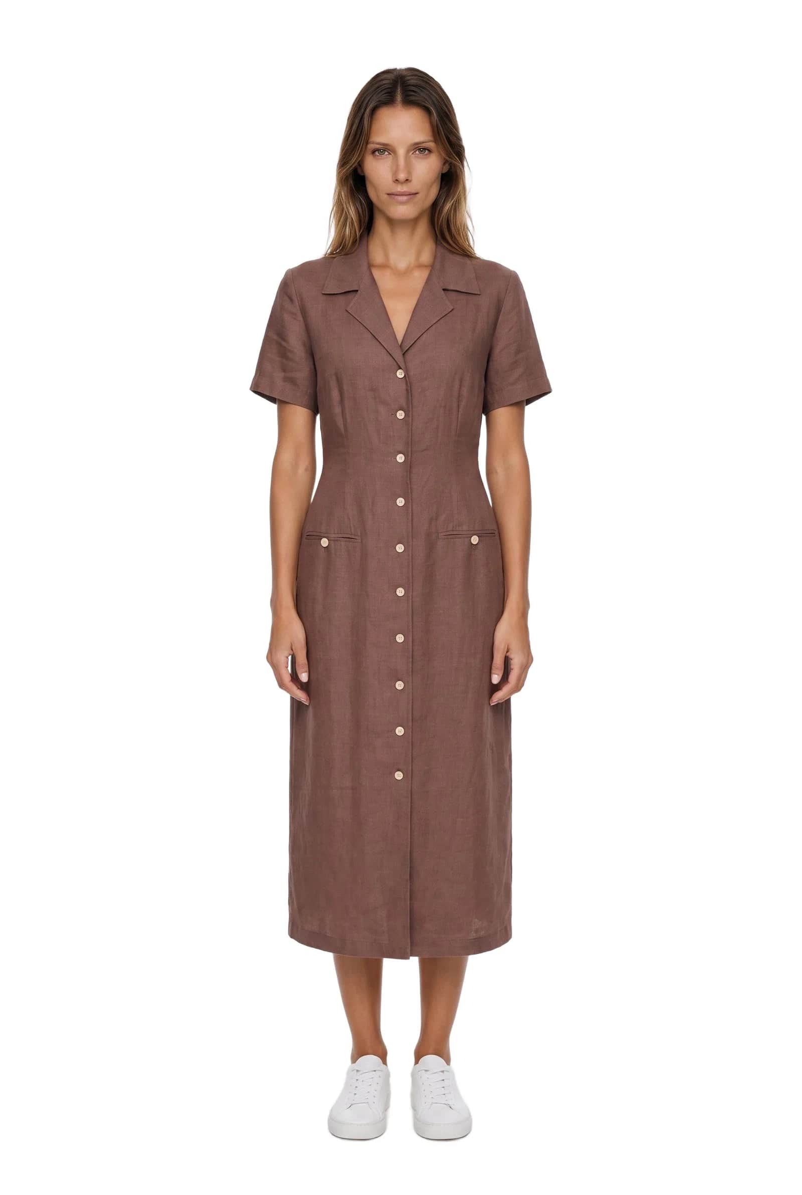 Product image thumbnail 1
