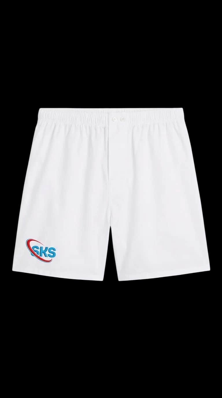 Product image thumbnail 2