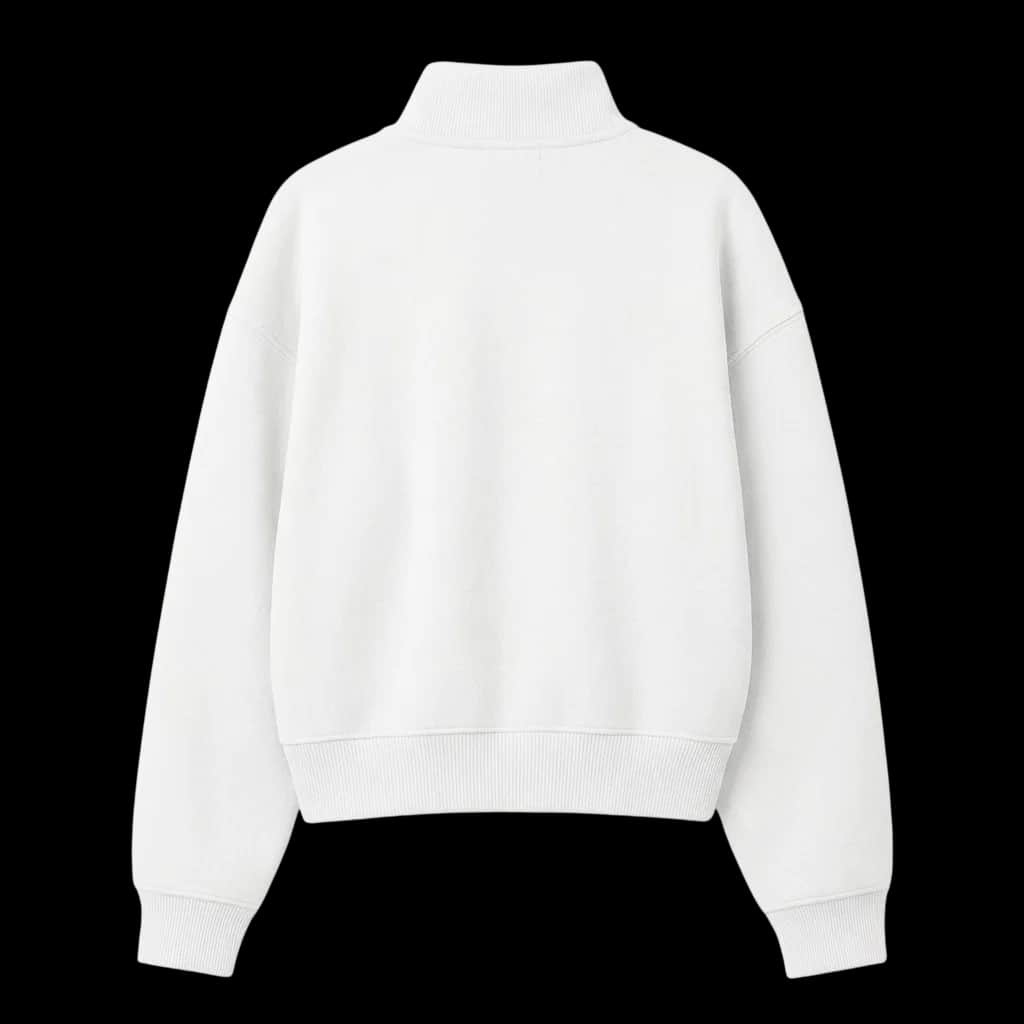 Product image thumbnail 3