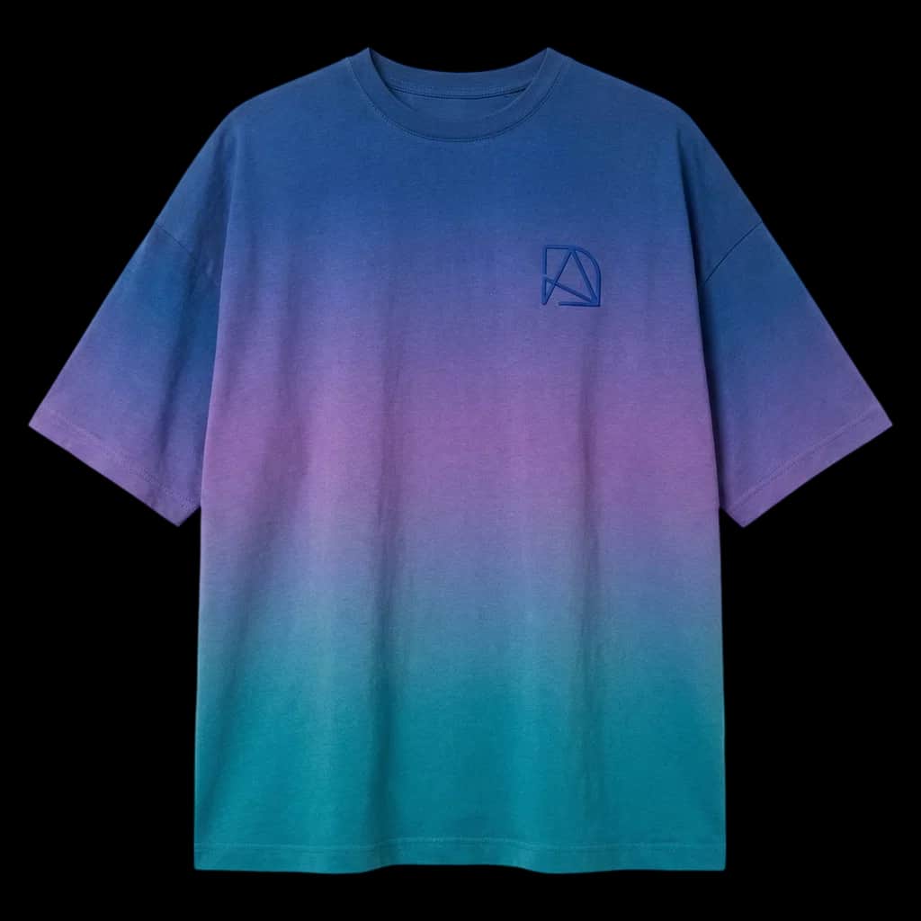 Product image thumbnail 2