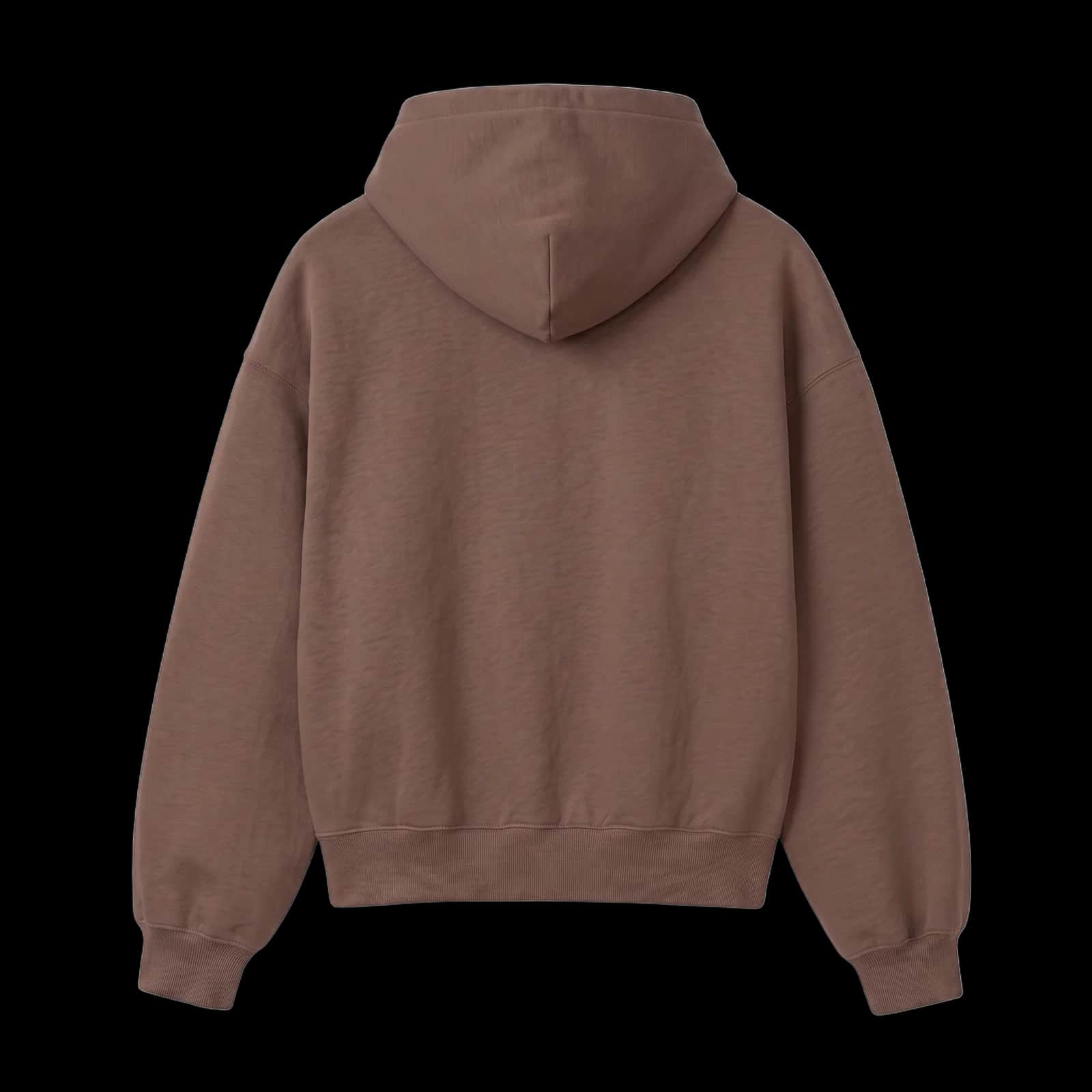 Product image thumbnail 3