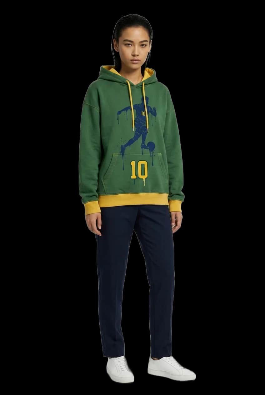 Product image thumbnail 4