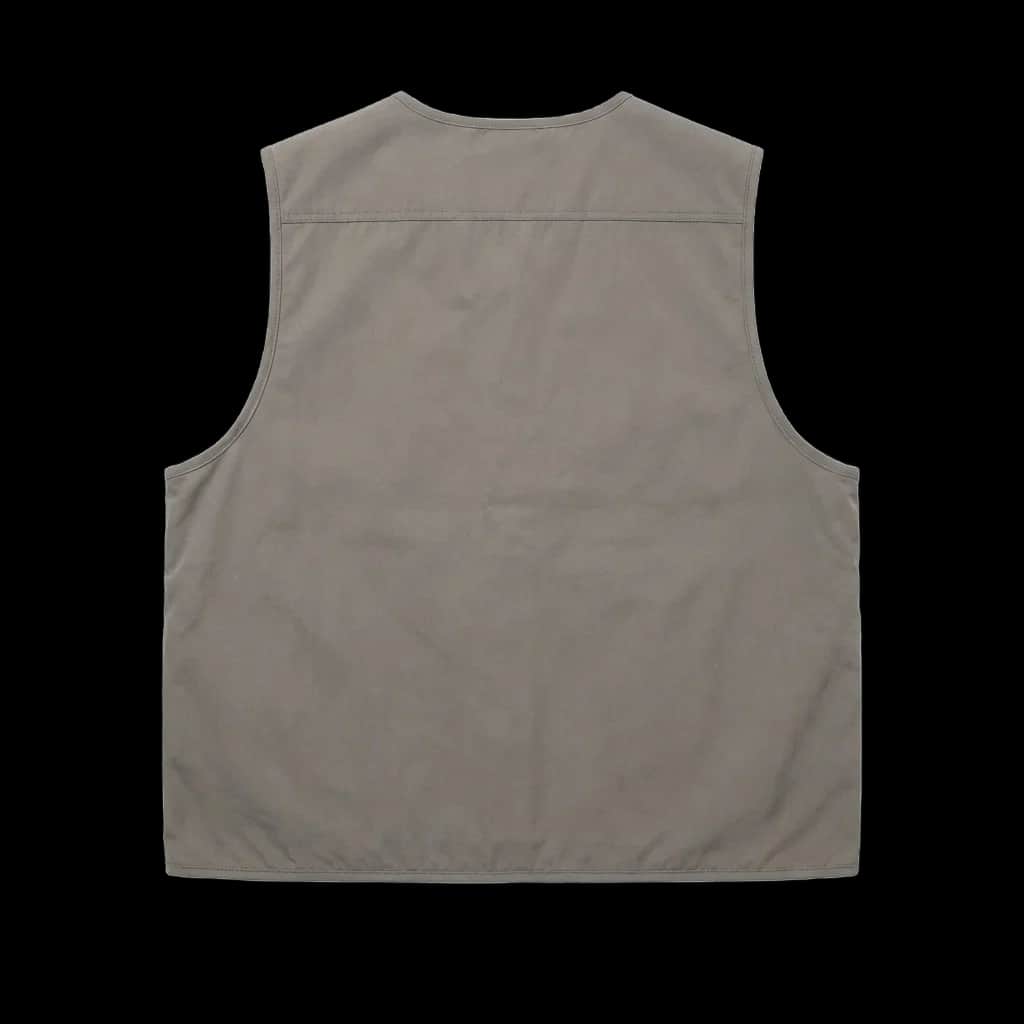Product image thumbnail 3