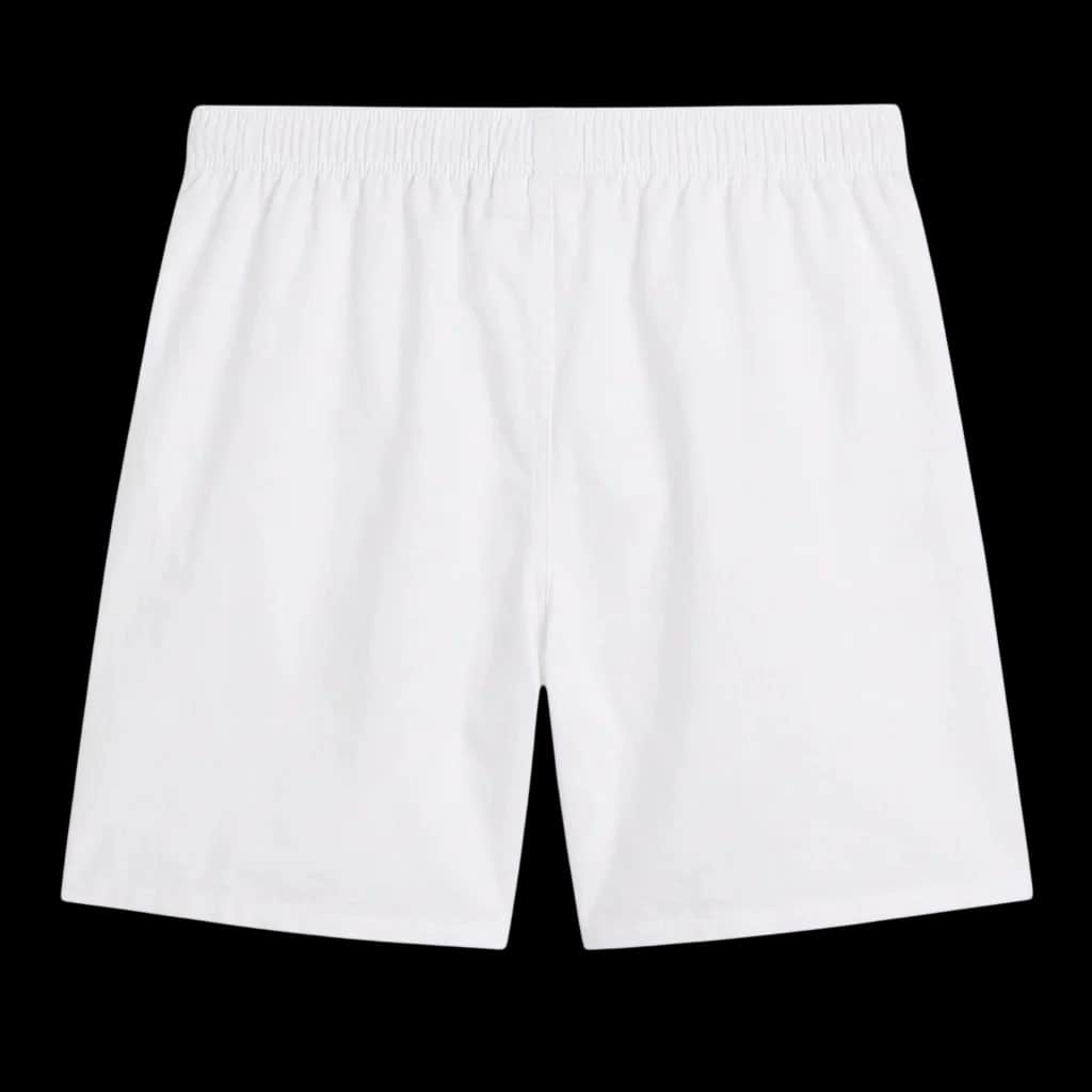 Product image thumbnail 3