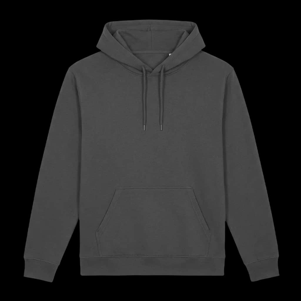 Product image thumbnail 2