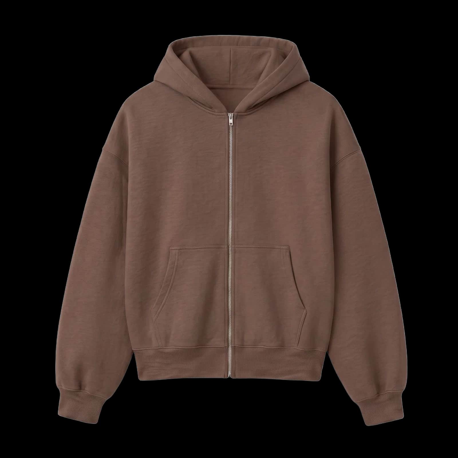 Product image thumbnail 2