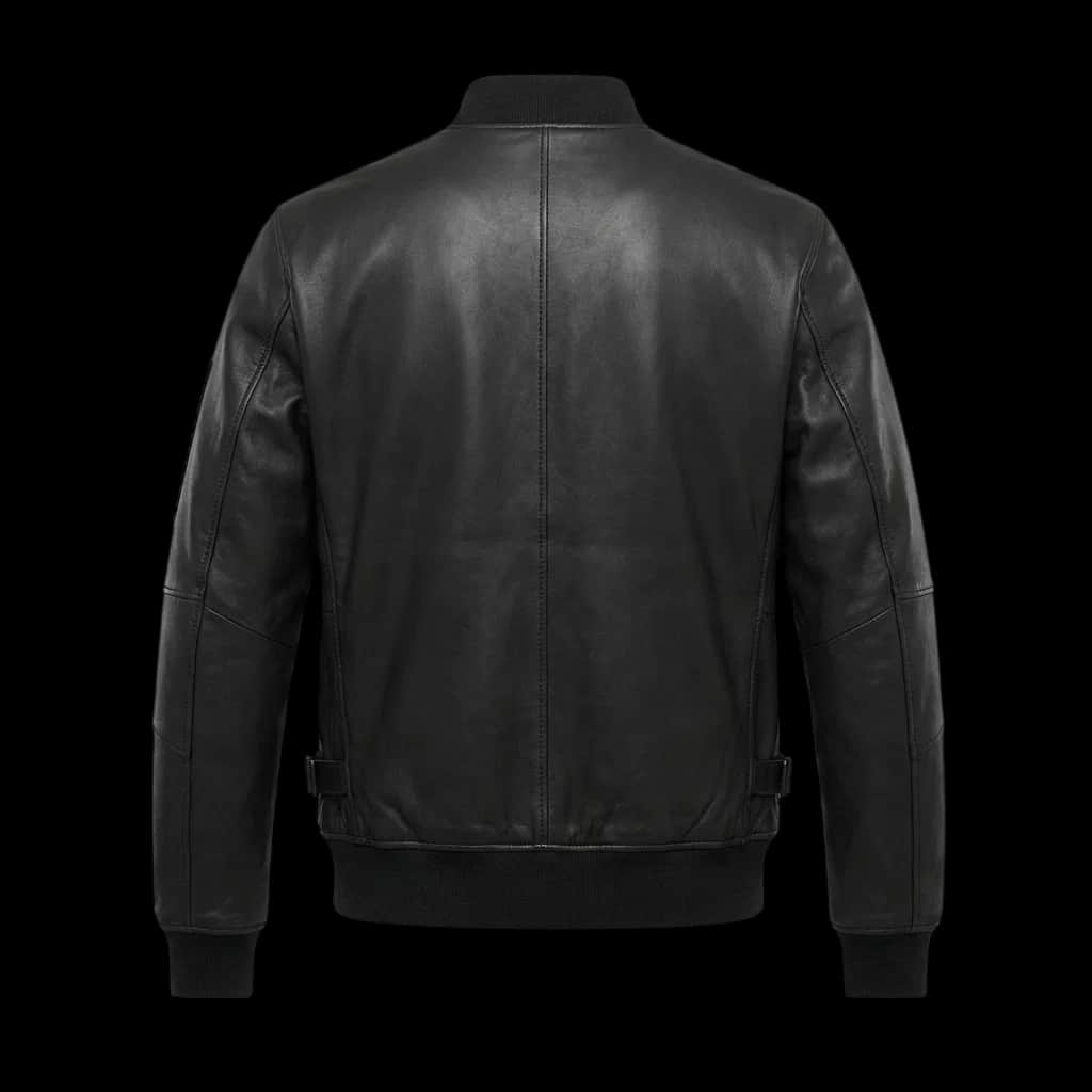 Product image thumbnail 3