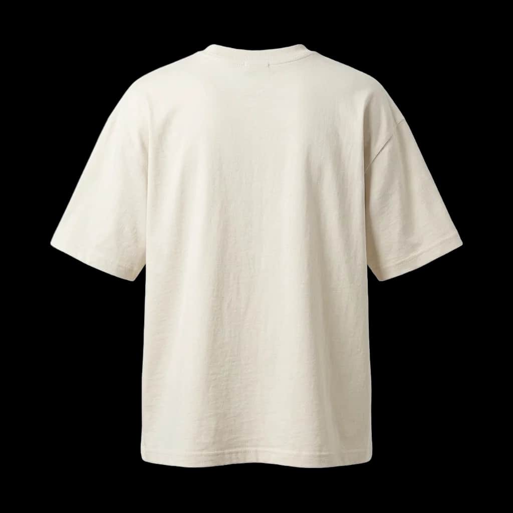 Product image thumbnail 3