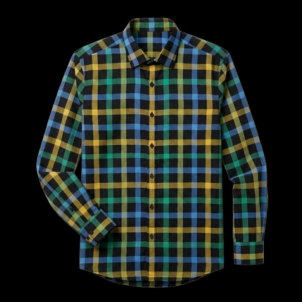 Product image thumbnail 6