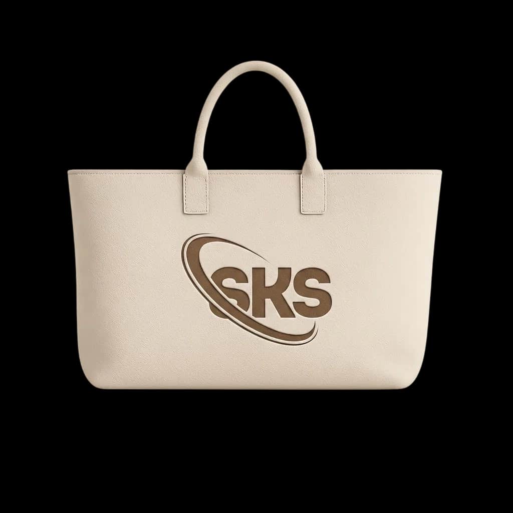 Product image thumbnail 2