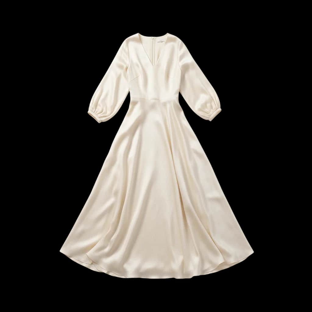 Product image thumbnail 2