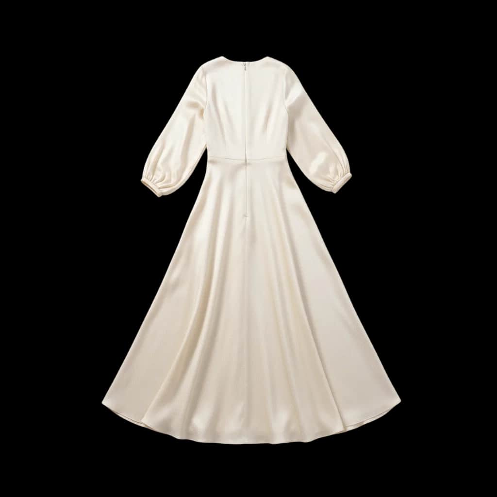 Product image thumbnail 3