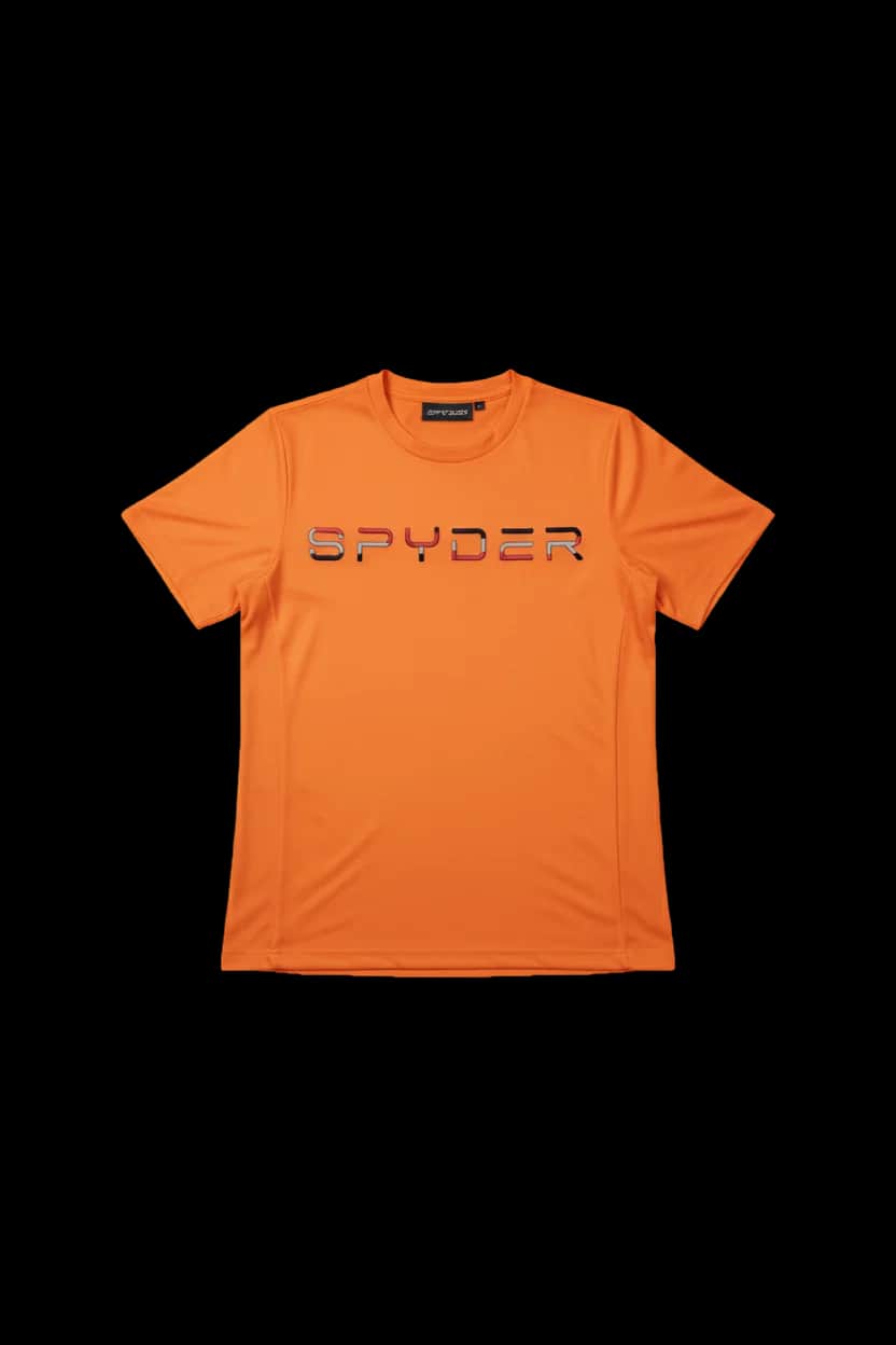Product image thumbnail 1