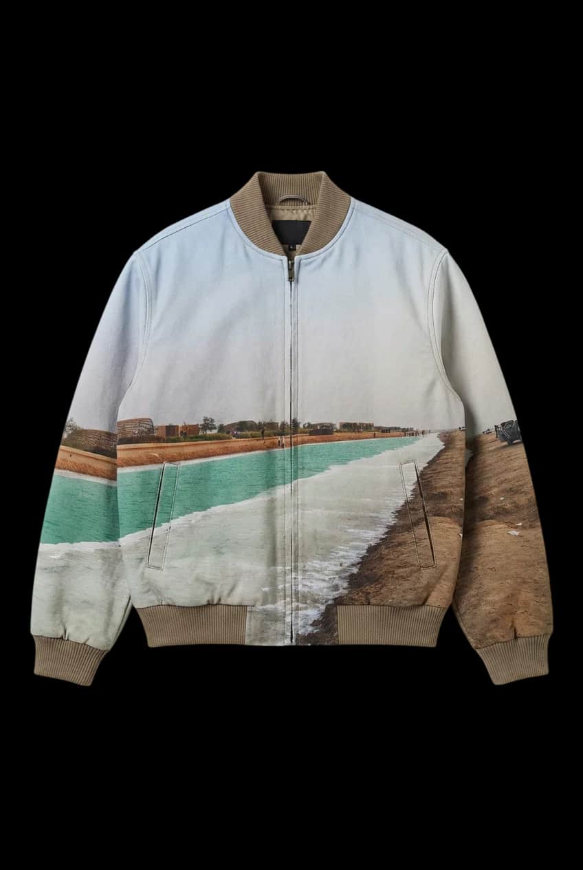 Product image thumbnail 2