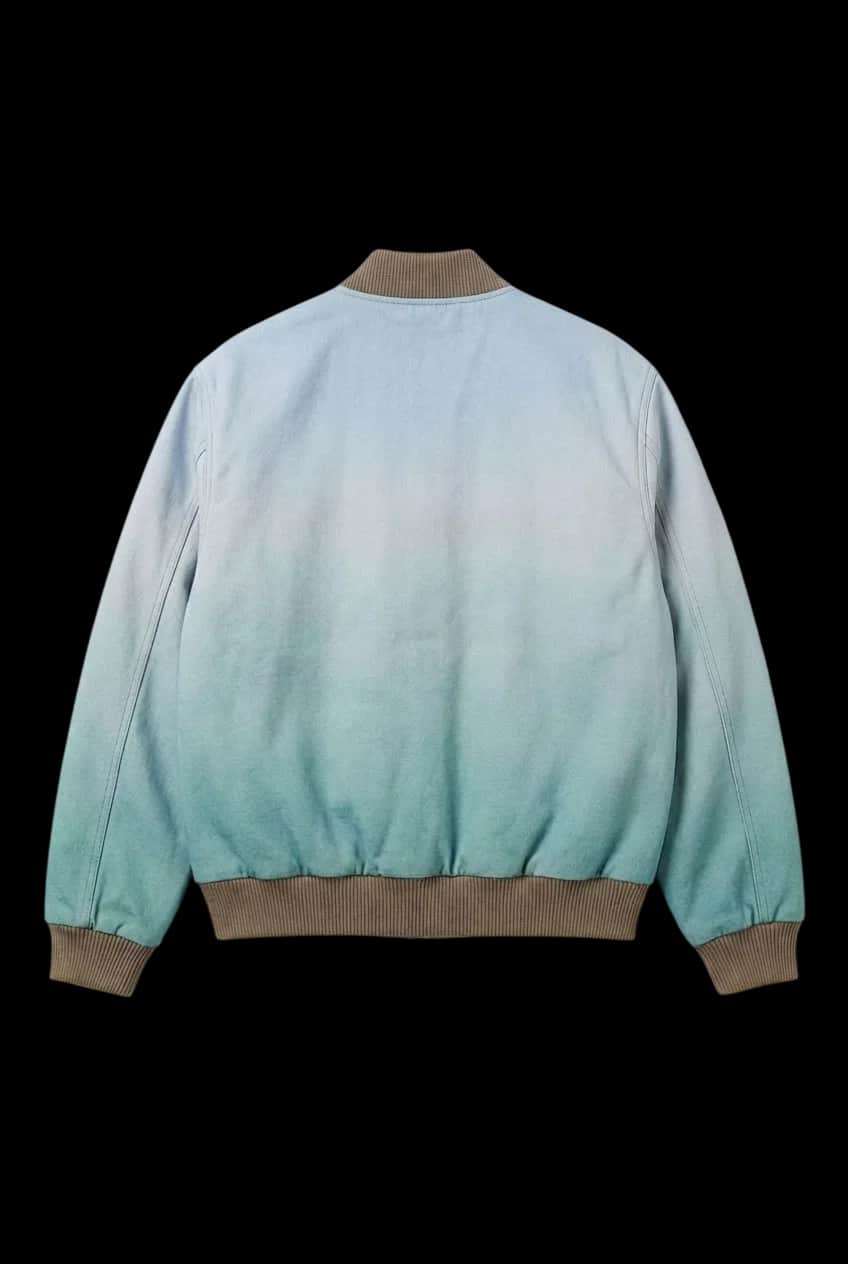 Product image thumbnail 3