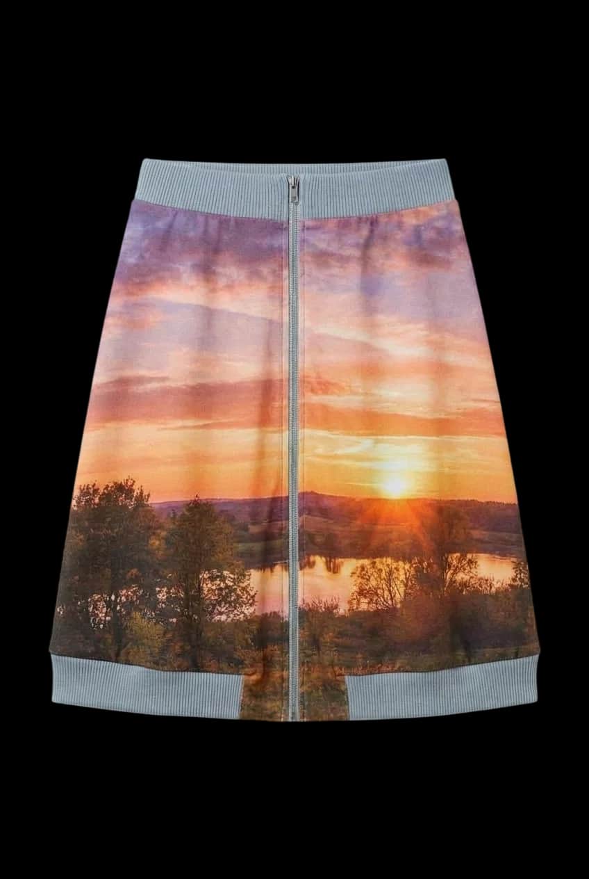 Product image thumbnail 2