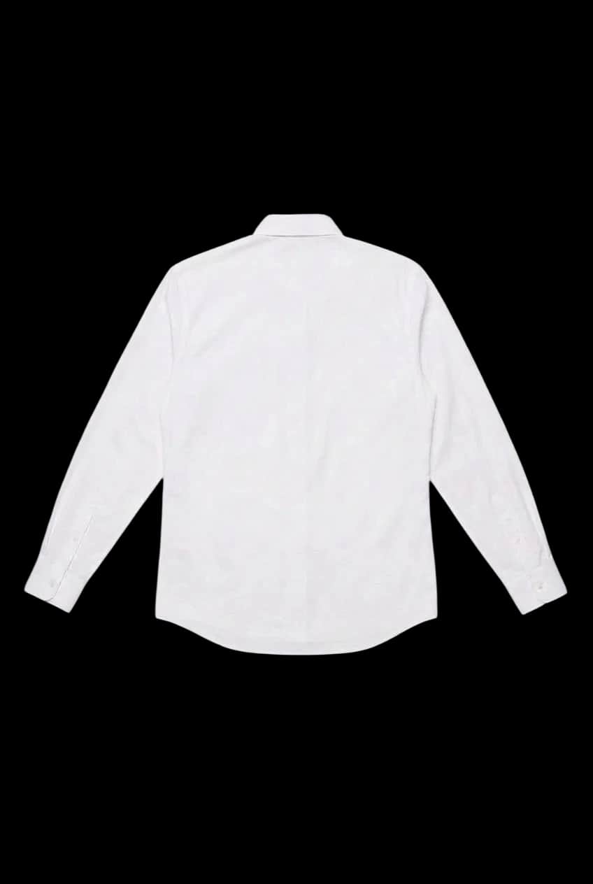 Product image thumbnail 3