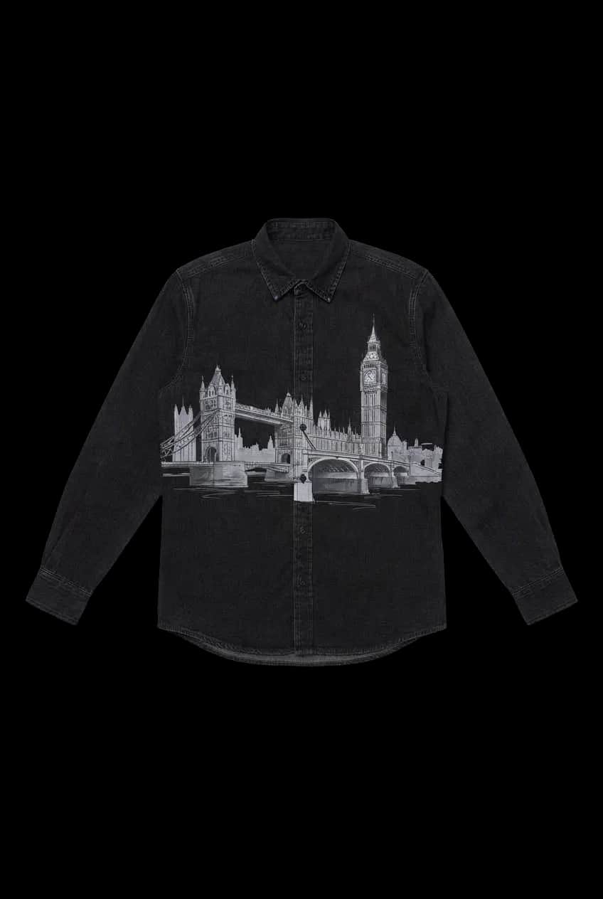 Product image thumbnail 2