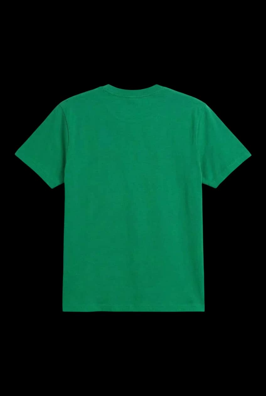 Product image thumbnail 3