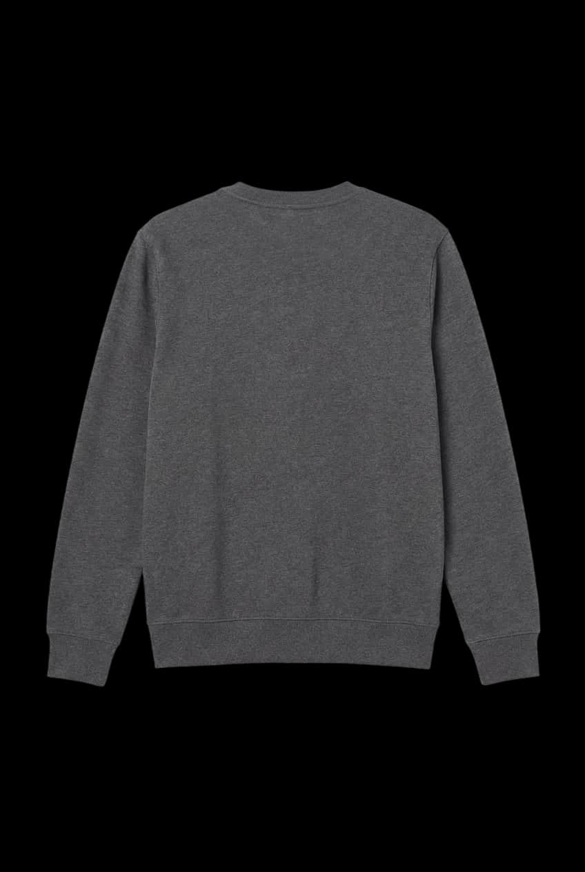 Product image thumbnail 3