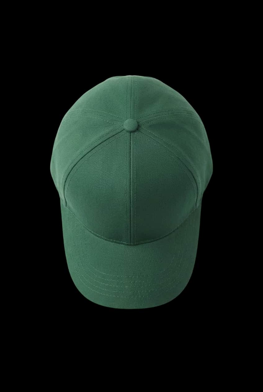 Product image thumbnail 2