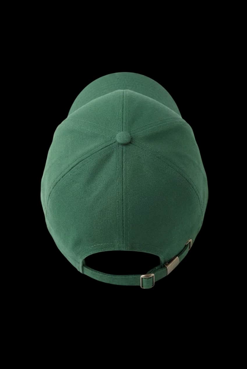 Product image thumbnail 3