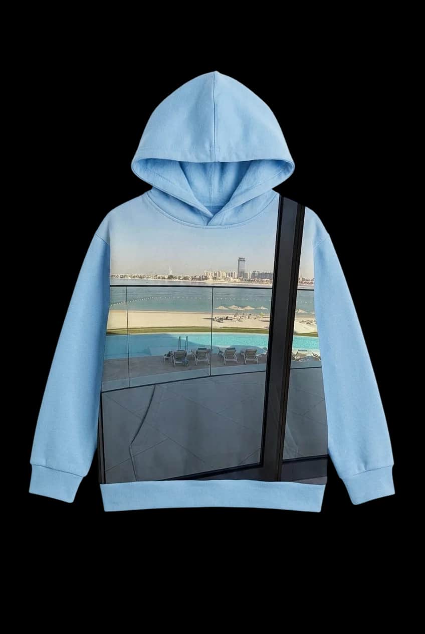 Product image thumbnail 2