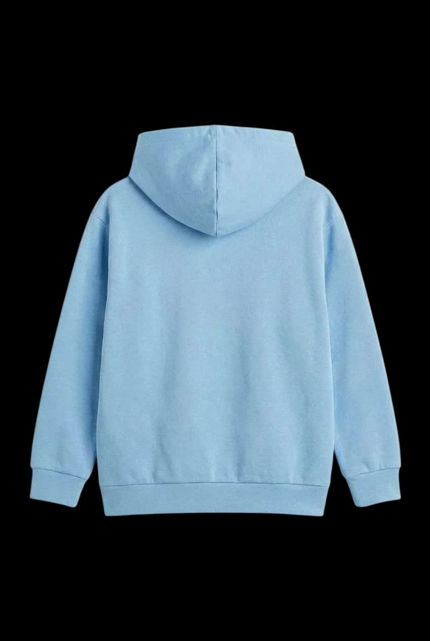 Product image thumbnail 3