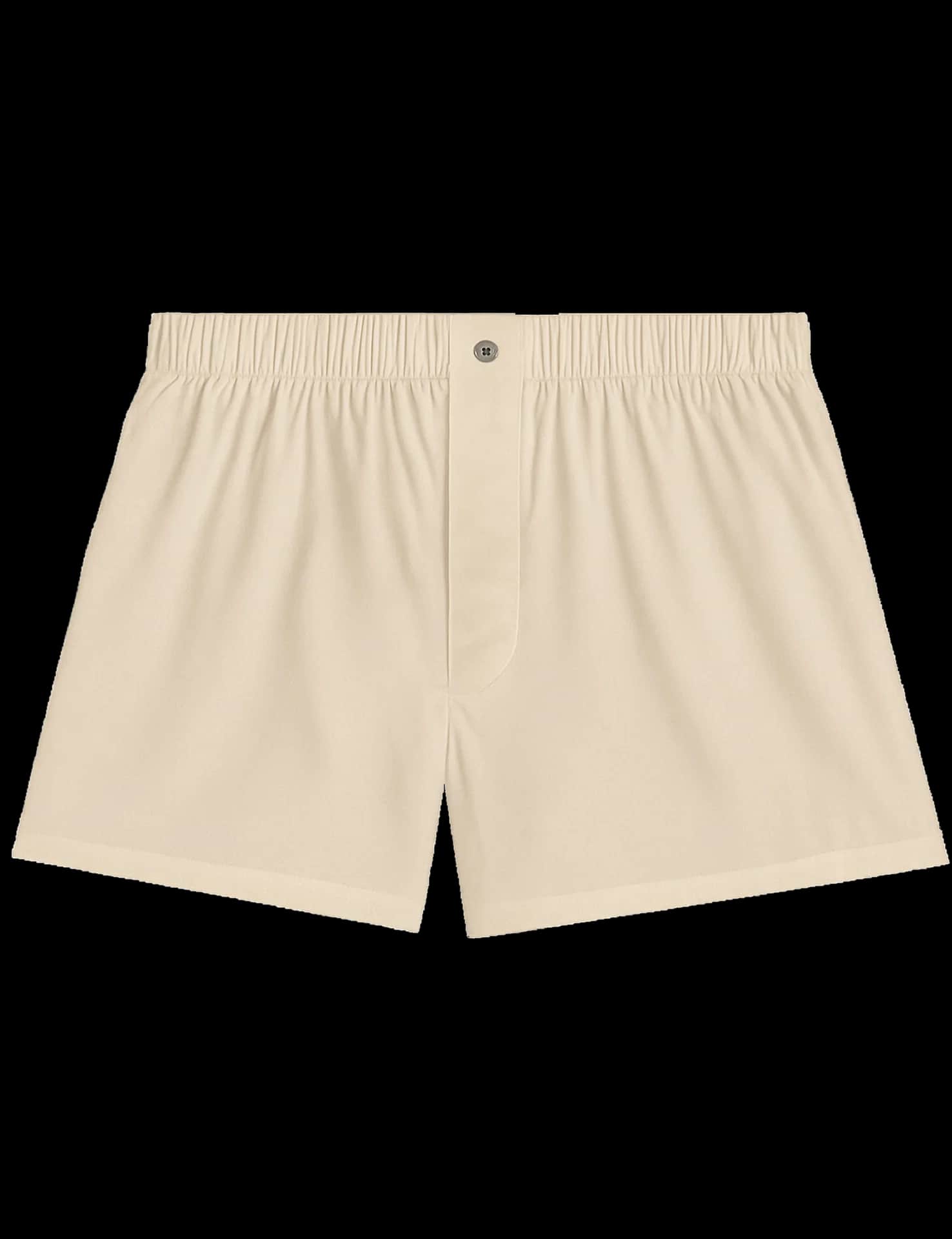 BOXER SHORTS