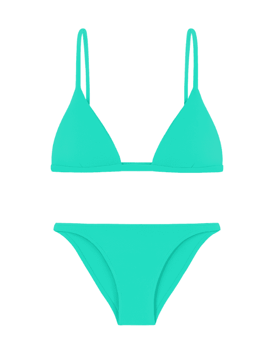 bikini