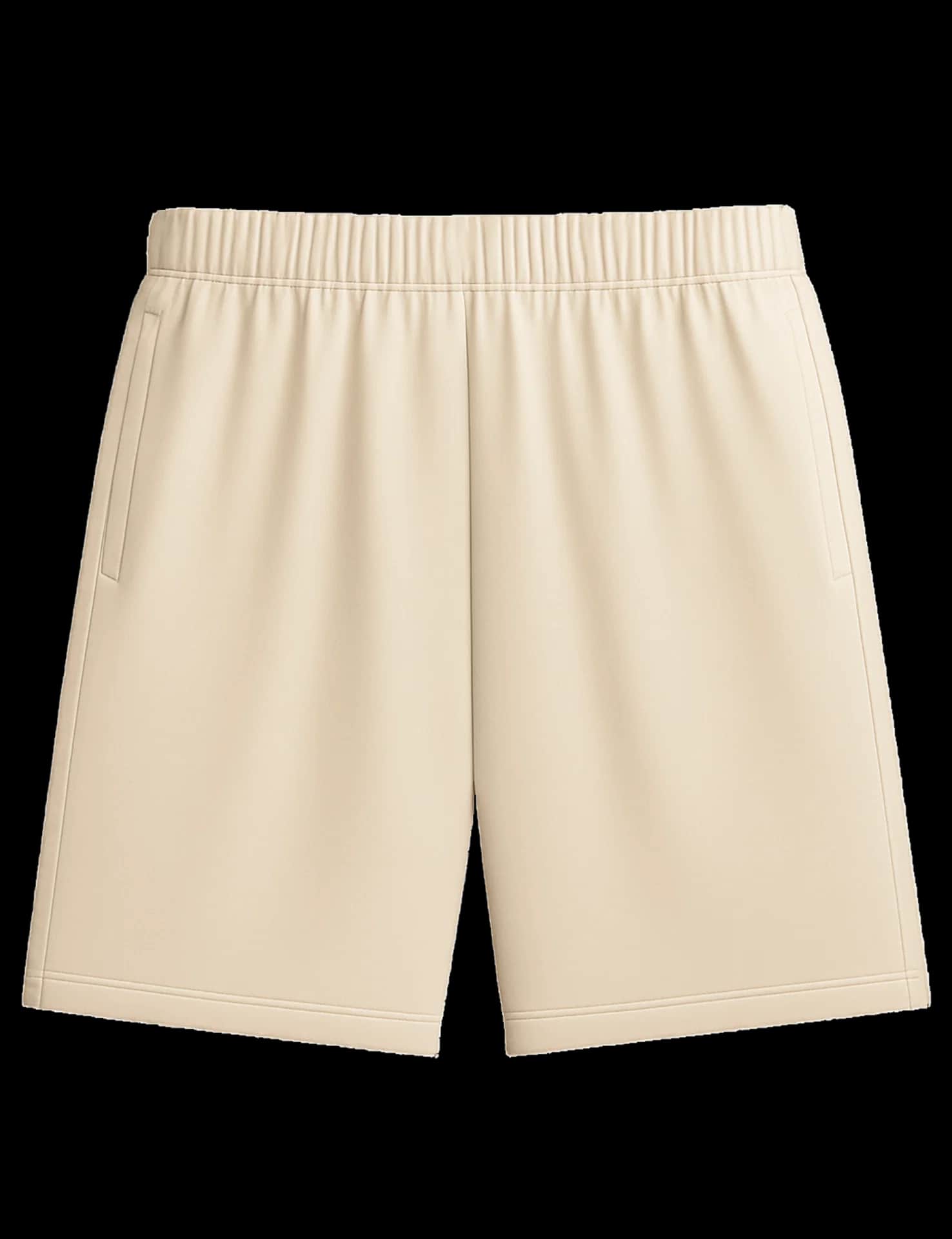 Long Shorts
