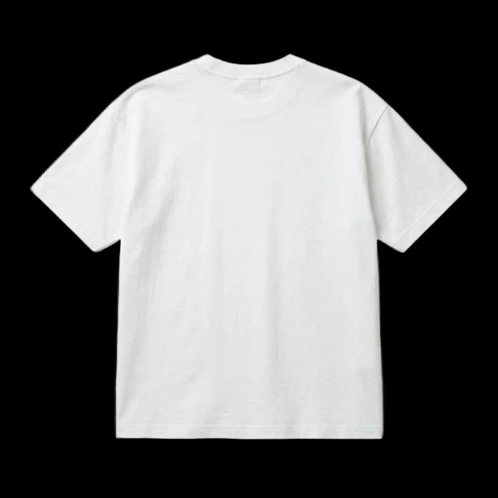 Product image thumbnail 3